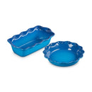 Le Creuset-ST01017000200002