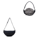 Baggallini-STA142-B0096