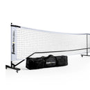 Franklin Sports-52936X