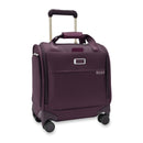Briggs & Riley-BLU116SP-64
