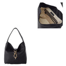 Dooney & Bourke-BPEBS1892BLBL