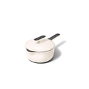 Caraway-CW-CIMS-101