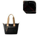 Dooney & Bourke-BBLPT2543BLVC