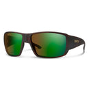 Smith Optics-204947N9P6278
