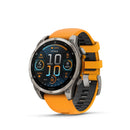 Garmin-010-02904-10