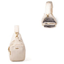 Baggallini-CEP754-B1129