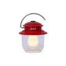 Newell Brands Distribution LLC-2155767