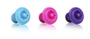 Vacu Vin-8850606