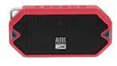 Altec Lansing-IMW1000-TRD