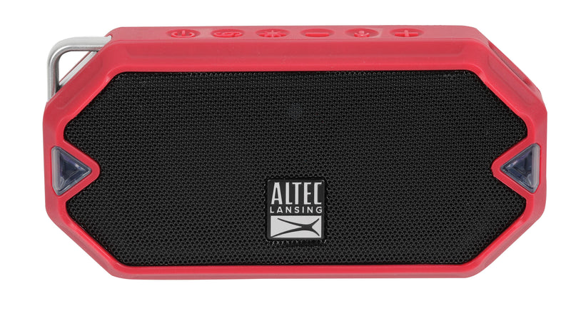 Altec Lansing-IMW1000-TRD