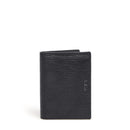 Tumi-Ti-1133
