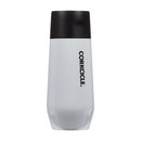 Corkcicle-2408CMB