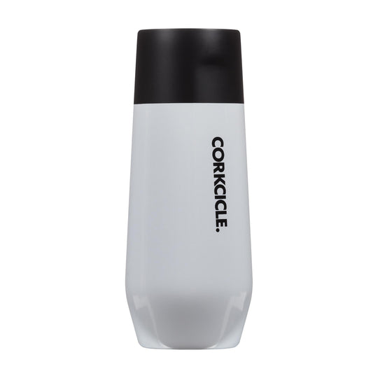 Corkcicle-2408CMB