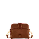 Dooney & Bourke-8L1075CS