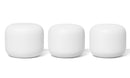 GOOGLE NEST-GGA00823US