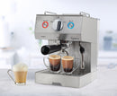 Capresso-12605