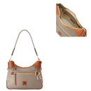 Dooney & Bourke-BPEBC1957TPKR