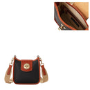 Dooney & Bourke-BPEBT2376BLTN