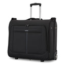 Samsonite-157044-1041