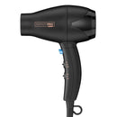 Conair-359R