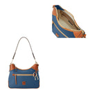 Dooney & Bourke-BPEBC1957JEKR