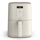 Bella-35100-016A