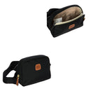 Bric's-BXG45780.101