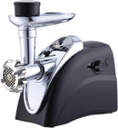 Brentwood-BD-1052