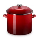Le Creuset-56000981060251