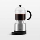 Bodum-12099-16TG