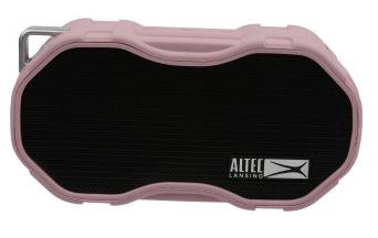 Altec Lansing-IMW270-PTL