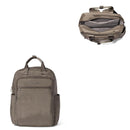 Baggallini-CLB965-B0865
