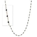 Jilco Inc-JNEN010-BLK-W