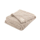 Demdaco (AMC)-8-40002-TAUPE