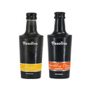 Pasolivo-RLLS200