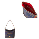 Dooney & Bourke-BGRET1967NVTN