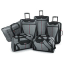 Samsonite-64363-1176