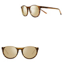 Revo Sunglasses-RE 2200 11 CH