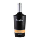 Pasolivo-RLGARLIC500