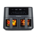 Holstein Housewares-HH-09114021DG