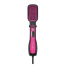 Conair-BC120