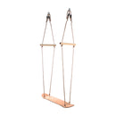 Bliss Hammocks-BH-992B