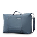 Samsonite-152021-A382