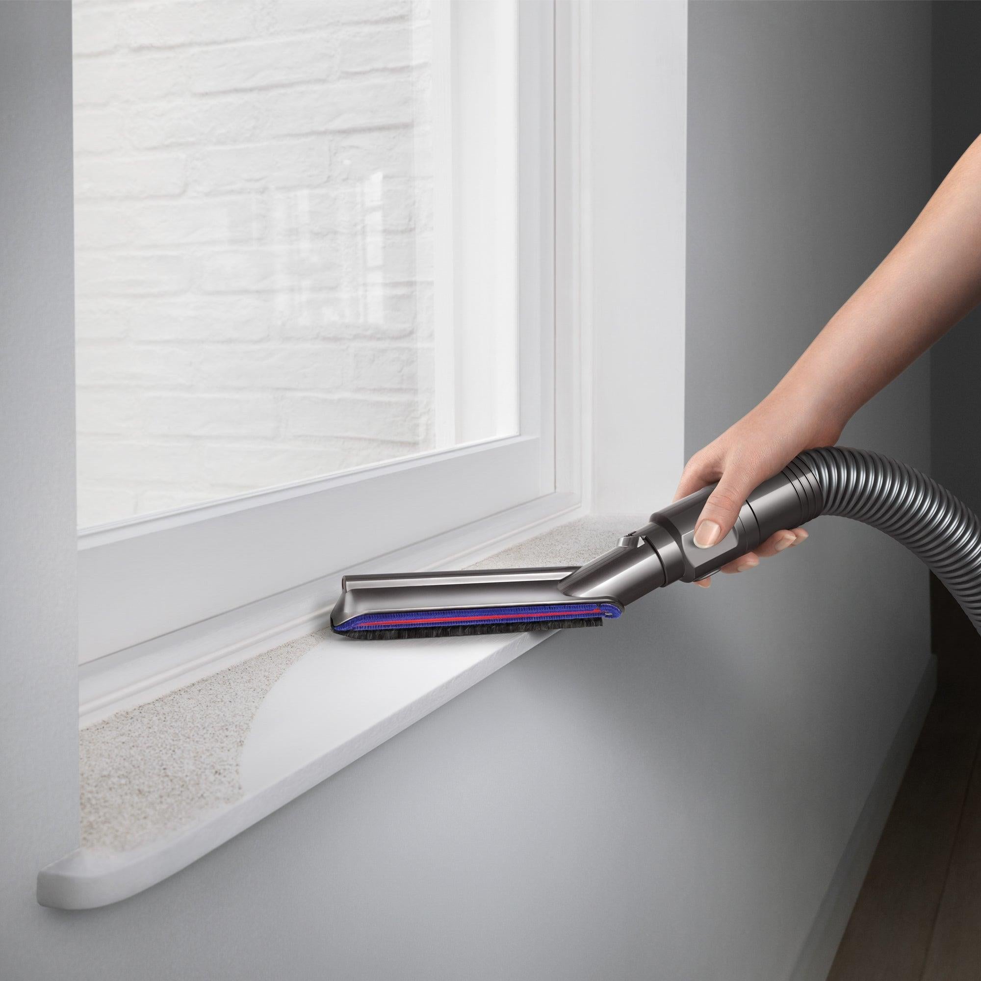 Dyson-966599-01