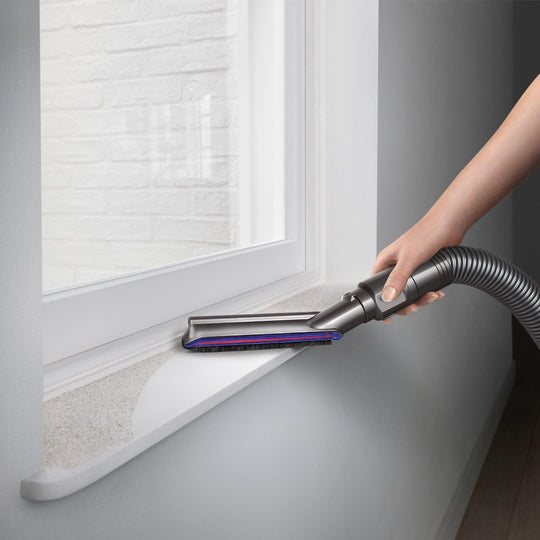 Dyson-966599-01