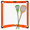 Franklin Sports-60015