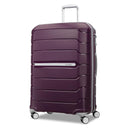 Samsonite-78257-B170