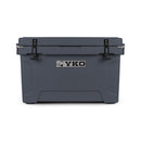 Yukon Outfitters-MGYHC4505