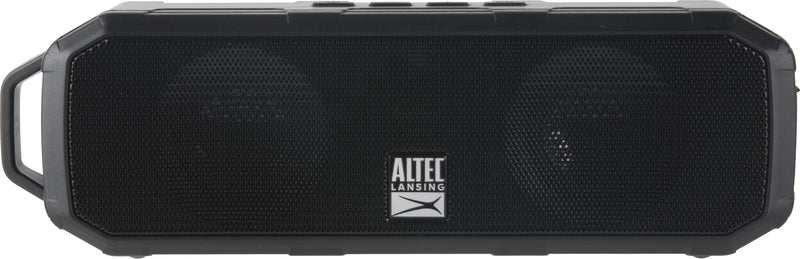 Altec Lansing-IMW340N