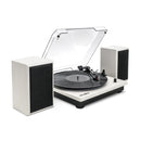 Victrola-VM-135-WHT